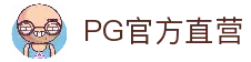 APP下载中心